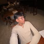 John Rich Yalung - @jrvyalung - Instagram