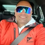 John Richard - @johnrichardpersonal - Instagram