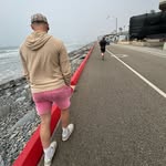 John Richard - @_johnrichard - Instagram
