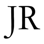 John Richard - @thejohnrichardcollection - Instagram