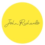 John Richardo BiH - @johnrichardo_bih - Instagram