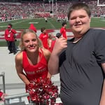 John Richards - @johnrichards7155 - Instagram