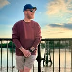 John Richardson - @john.richardson9 - Instagram