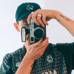 John Richter - @john.richter_ - Instagram
