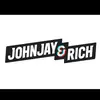 Johnjay and Rich - @johnjayandrich - TikTok