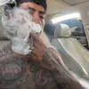 johnrich - @john.doe0071 - TikTok