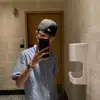 Johnrich - @johnric.h - TikTok