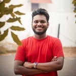 Johnrich Fernandes - @johnrich.ferns - Instagram