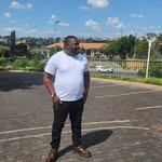 Johnrich Young - @johnrich1498 - Instagram