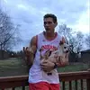johnrichtv - @johnrich_tv - TikTok
