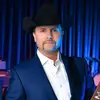 OFFICIAL JOHN RICH - @realjohnrich - TikTok