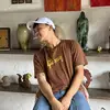 Richjohn Agosto - @richjohnagosto - TikTok
