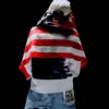 Роналдо-пушка;Месси-лохушка - @johnrichman95 - TikTok