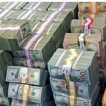 $$$$$.. Flip Cash Real deal! - @john_richman_5204333651 - Instagram