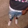 Don bowza📞 - @john._richman - TikTok