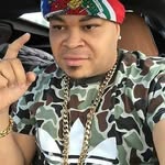 john  le richman - @john_richman_a12 - Instagram