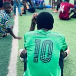 John Bokor - @john.richmanbokor - Instagram