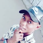 John Richman - @johnrichman95 - Instagram