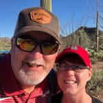 John Richman - @richmaninspection - Instagram