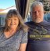 John Richman - Facebook