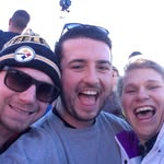 John Richman - @johnrichman - Instagram