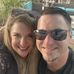 John Richman - Facebook