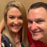 John Richman - @richman5389 - Instagram