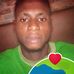 John Richman - Facebook