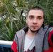 John Richman - Facebook