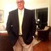 John Richman - Facebook