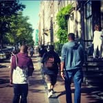 @john_richman - Instagram