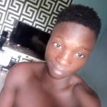 John richman - @johnrichman991 - Instagram