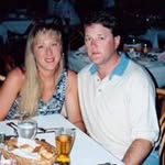 John Richman - @chief3400jr - Instagram