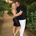 John Richman - Facebook