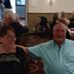 John Richman - Facebook
