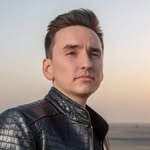 John Richman - @makolva238 - Instagram