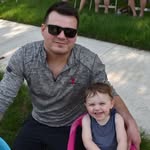 John Richman - @john.richman.7 - Instagram