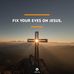 John Richman - Facebook