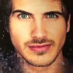 John Richman - @john_richman_ - Instagram