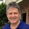 John richman - @plug5.0 - TikTok