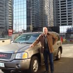 John Richman - @richman2999 - Instagram