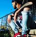 John Richman - Facebook