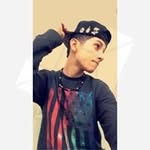 John Richman - @john_theman24 - Instagram