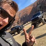 John richman - @johnrichman.01 - Instagram