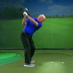 John Richman - @jrichpga - Instagram