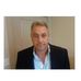 John Richman - Facebook