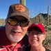 John Richman - Facebook
