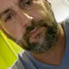 John Richman - @john.richman - TikTok