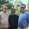 John Richman - @jr1968o8o77 - TikTok