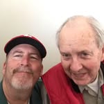 John Richman - @john.richman.71 - Instagram